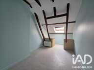 Vente Maison de village 5 pièces — photo 3