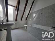 Vente Maison de village 5 pièces — photo 4