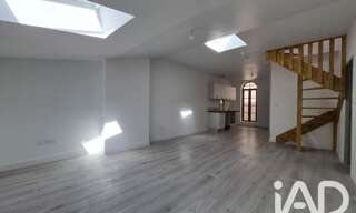 Appartement 4 Pièces 84 m² à vendre à Béziers (34500)