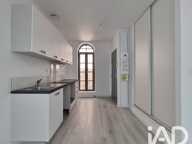 Vente Appartement 4 pièces — photo 2