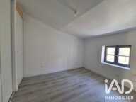 Vente Appartement 4 pièces — photo 3