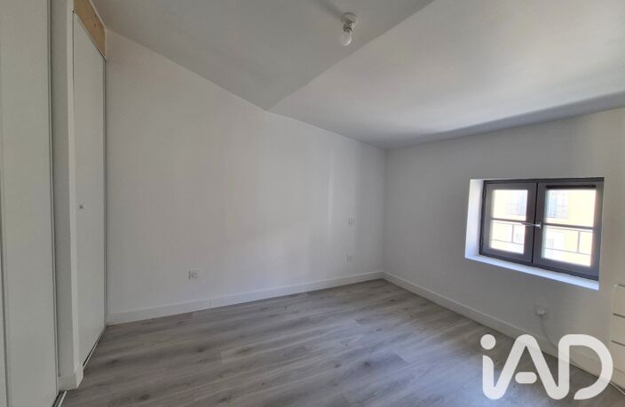 Vente Appartement 4 pièces — photo 3
