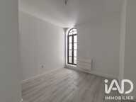 Vente Appartement 4 pièces — photo 4