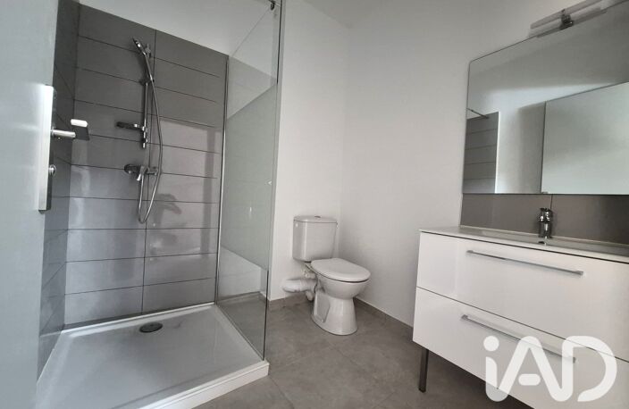 Vente Appartement 4 pièces — photo 5
