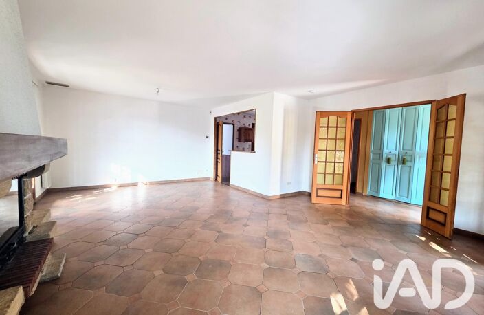 Vente Maison traditionnelle 4 pièces — photo 3