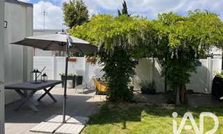 Maison 5 Pièces 87 m² à vendre à Gretz-Armainvilliers (77220)