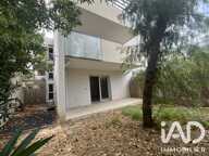 Vente Appartement 3 pièces — photo 2