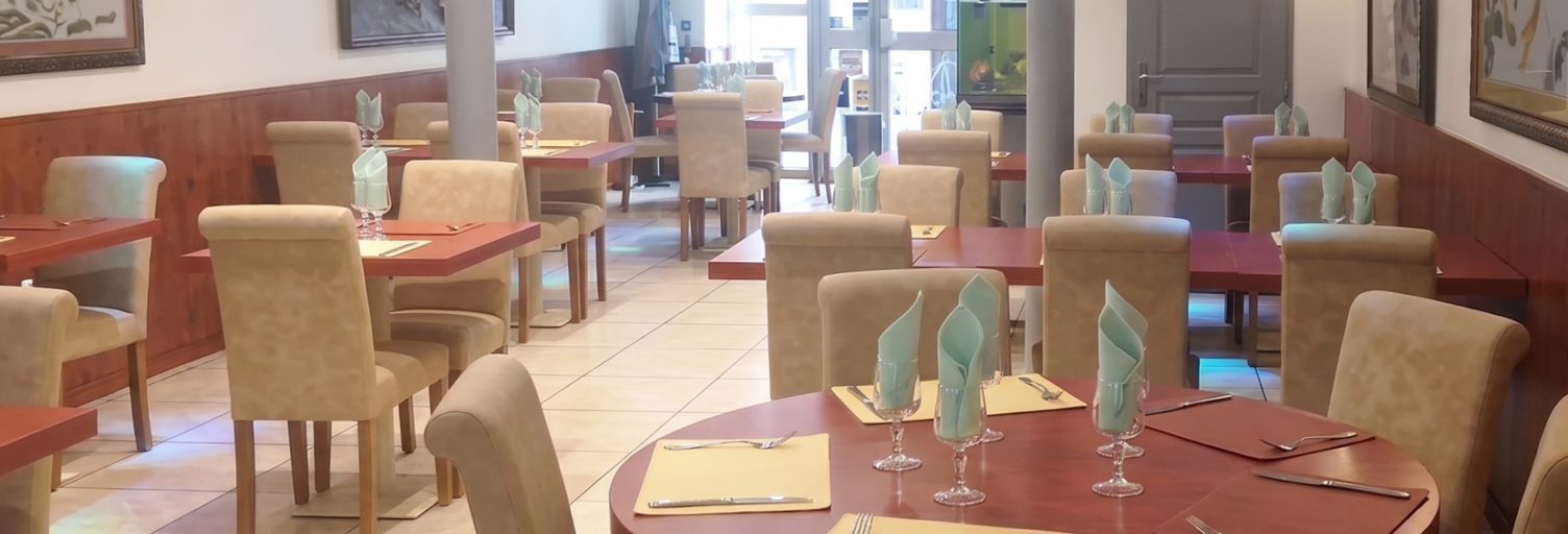 Commerce  90 m² à vendre à Saint-Maximin-la-Sainte-Baume (83470)