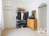 Vente Appartement 1 pièce — photo 3