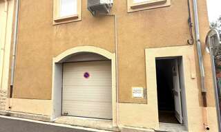 Maison 2 Pièces 60 m² à vendre à Ponteilla (66300)