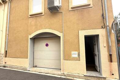 Maison 2 pièces 139000 €