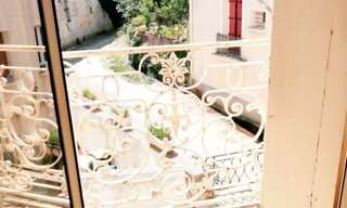 Maison 8 Pièces 215 m² à vendre à Pouzolles (34480)