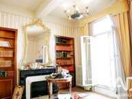 Vente Maison de village 8 pièces — photo 4