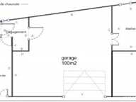 Vente Maison de village 8 pièces — photo 3