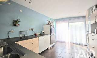Maison 6 Pièces 138 m² à vendre à Beugnies (59216)