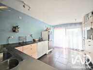Vente Maison/villa 6 pièces — photo 2