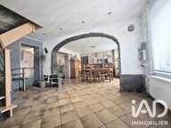 Vente Maison/villa 6 pièces — photo 3