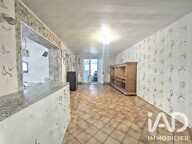 Vente Maison/villa 6 pièces — photo 4