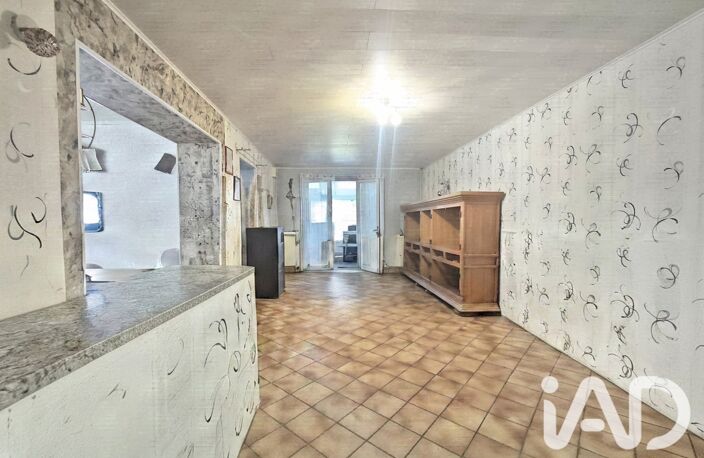 Vente Maison/villa 6 pièces — photo 4