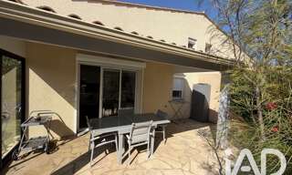 Maison 3 Pièces 47 m² à vendre à Agde (34300)