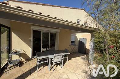 Maison 3 pièces 235000 €