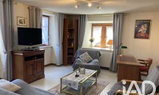 Appartement 3 Pièces 77 m² à louer à Turckheim (68230)