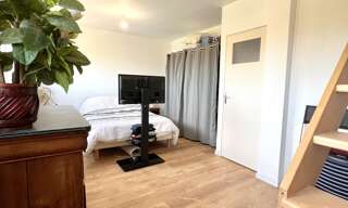 Maison 5 Pièces 79 m² à vendre à Saint-Léonard (62360)