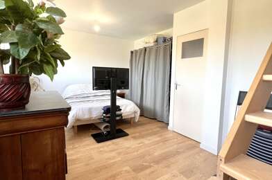 Maison 5 pièces 196500 €