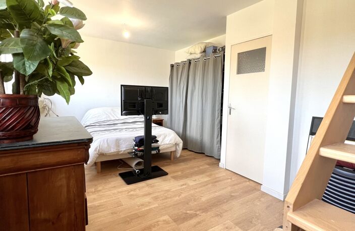 Vente Maison/villa 5 pièces — photo 3