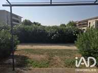 Vente Duplex 3 pièces — photo 2