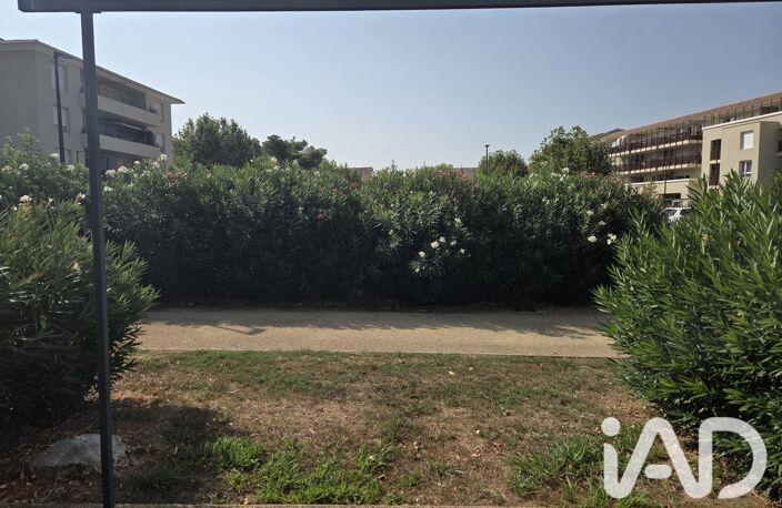 Vente Duplex 3 pièces — photo 2