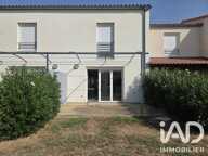 Vente Duplex 3 pièces — photo 3