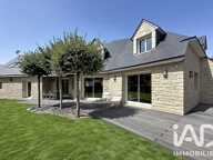 Vente Maison/villa 5 pièces — photo 2