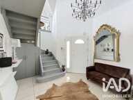 Vente Maison/villa 5 pièces — photo 3