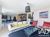 Vente Maison/villa 5 pièces — photo 4