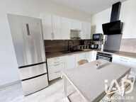 Vente Appartement 2 pièces — photo 2
