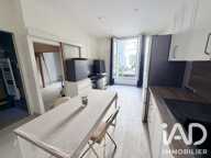 Vente Appartement 2 pièces — photo 3