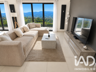 Vente Appartement 5 pièces — photo 2