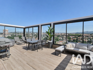 Vente Appartement 5 pièces — photo 3