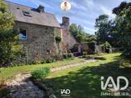 Vente Maison traditionnelle 5 pièces — photo 2