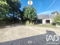 Vente Maison traditionnelle 5 pièces — photo 3