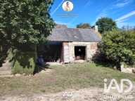 Vente Maison traditionnelle 5 pièces — photo 4