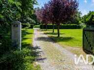 Vente Maison/villa 4 pièces — photo 2