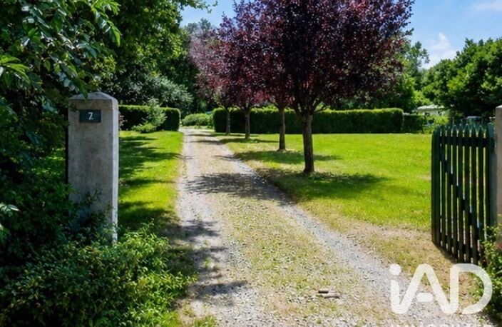 Vente Maison/villa 4 pièces — photo 2