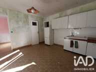 Vente Maison/villa 4 pièces — photo 4