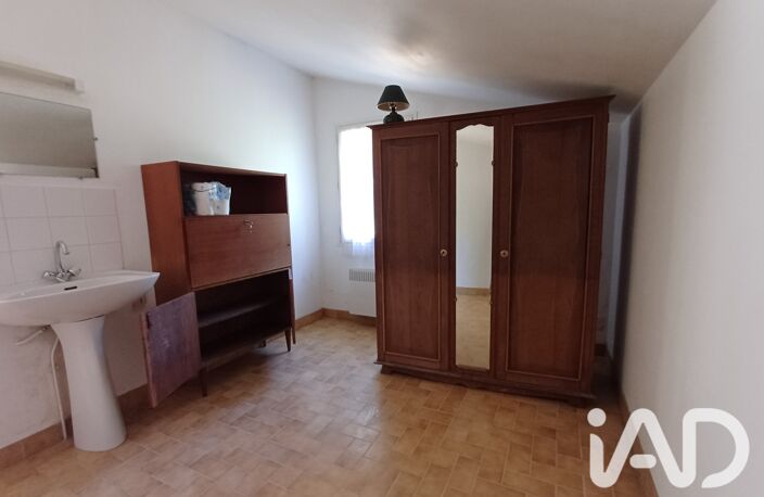 Vente Maison/villa 4 pièces — photo 5