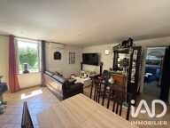 Vente Maison/villa 5 pièces — photo 2