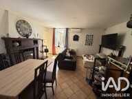Vente Maison/villa 5 pièces — photo 3