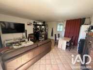 Vente Maison/villa 5 pièces — photo 4