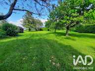 Vente Terrain à bâtir 770 m&sup2; — photo 2